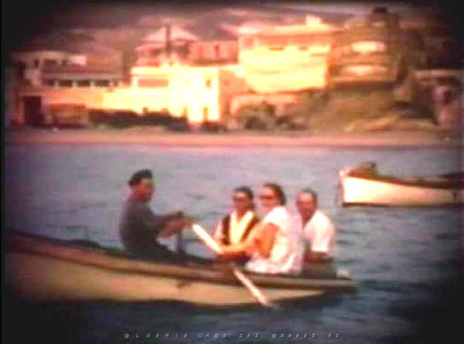 VALENCIENS EN ALGERIE 413.jpg